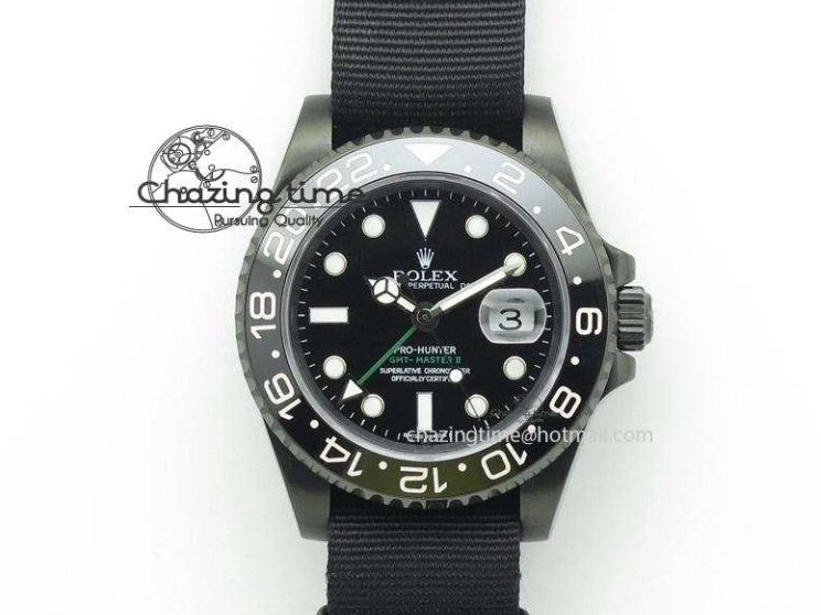 0510 DateJust 116234 SS YG BP Best Edition Gray Dial Diam Markers On SS YG Bracelet SA ZipUp 3745